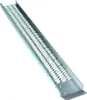 2 x Auffahrrampe Laderampe 06147 Stahl 183 cm 450 kg Produktbild-Vorschau 5