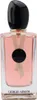 Giorgio Armani Sì Rose Signature woda perfumowana 100 ml Podgląd zdjęcia produktu 3