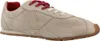 Victoria Sneakers 077-52641002291539 in BEIG CLARO color Podgląd zdjęcia produktu 5