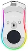 Razer Cobra Pro - kabellose Gaming-Maus mit RGB Optischer Produktbild-Vorschau 21