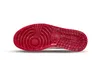 Air Jordan 1 Retro High OG Lost and Found - EU: 42.5 Produktbild-Vorschau 9