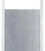 Kerbl Schiebetüre inklusive Führungsschienen (300mm x Anteprima dell’immagine prodotto 2