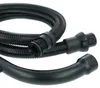 vhbw Ersatz Schlauch kompatibel mit Miele S711, S711-1, Produktbild-Vorschau 7