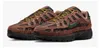 Schoenen Nike IH0946200 Productafbeelding-voorbeeld 5