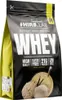 Hero.Lab | Instant Whey Protein | High Quality Whey Produktbild-Vorschau 1