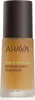 Ahava Time To Revitalize Extreme Night Treatment 30ml Produktbild-Vorschau 11