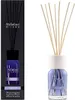 MF.Milano Difuzér 500ml/Veilchen & Moschus 04/21 03/22 Produktbild-Vorschau 2