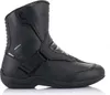 Alpinestars Ridge V2 Drystar Stiefel – Wasserdicht, Komfort Produktbild-Vorschau 5