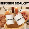 Tischtennis Tasse Geschenk Tischtenniss-Spieler Produktbild-Vorschau 2