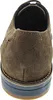 Lloyd Langston Business Schuh Braun Produktbild-Vorschau 43