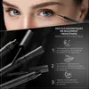 Sérum des cils Lashcode Eyelash Serum 5ml -  Conditionneur Voir les images du produit 4