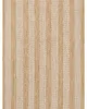 Tapis Ted Baker Haringey à tissage plat Linley en jute Voir les images du produit 9