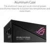 ASUS ROG Strix 750W Gold Aura Edition Netzteil 20+4 pin ATX Produktbild-Vorschau 13