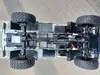 Amewi Mercedes-Benz Unimog Basic 4WD Hellgrau RTR 1 12 Anteprima dell’immagine prodotto 17