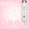 Fraiseuse à ongles électrique 9-en-1 – Kit professionnel de Voir les images du produit 7
