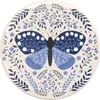 PopSockets 807047 Telefonhalter Boho Schmetterling Produktbild-Vorschau 6
