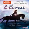 Elena - Ein Leben für Pferde 1: Gegen alle Hindernisse Anteprima dell’immagine prodotto 2