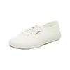 Superga 2750 Cotu Classic white, Neutral EU:43 EU Produktbild-Vorschau 18