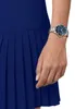 Tissot Seastar 1000 36 mm Schweizer Quarzwerk Blaues Produktbild-Vorschau 6