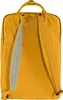 Fjällräven KANKEN Laptop 17" Rucksack Cobalt Blue Produktbild-Vorschau 5