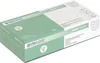 Unigloves LIME Pearl Nitril M 100St Box Produktbild-Vorschau 6