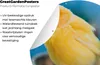 MuchoWow® Produktbild-Vorschau 4