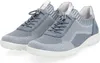 A pair of women's low-top sneakers. Produktbild-Vorschau