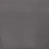 A close-up, textured shot of a gray, faux leather material. Produktbild-Vorschau
