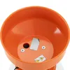 AMA Getreidemühle elektrisch - zur Futterherstellung - 50 L Produktbild-Vorschau 3