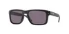 A pair of Oakley Holbrook sunglasses. Náhled obrázku produktu