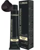 FemMas Hair Color Cream 100ml Haarfarbe Mittelbraun 4 Produktbild-Vorschau 14