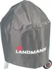 Landmann Schutzhaube 78Cm H: 58Cm       15704 Produktbild-Vorschau 1