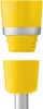 Sencor SHB4466YL Frullatore ad immersione, Giallo Anteprima dell’immagine prodotto 6