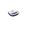 CRIVIT SUP-Pumpe 20V Luftpumpe inkl. 3 Kunststoffadapter Produktbild-Vorschau 2