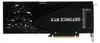 Gainward GeForce RTX 5070 Python III, Grafikkarte, (DLSS 4, Produktbild-Vorschau 7