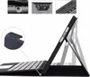 ETUI NA TABLET I KLAWIATURĘ do Microsoft Surface Pro X / 9 Podgląd zdjęcia produktu 5