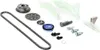 SKF VKML 88020 Steuerkettensatz Steuerkette für MINI Produktbild-Vorschau 2