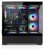 Broonbee Gaming PC | NVIDIA GeForce RTX 5060 | 64 GB DDR4 Produktbild-Vorschau 2