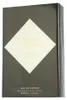 Kilian Sunkissed Goddess Eau de Parfum, 50 ml Productafbeelding-voorbeeld 5