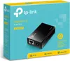 TP-Link TL-POE150S v3 Gigabit Ethernet Anteprima dell’immagine prodotto 9