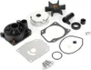 Reparatieset voor impeller van waterpompen, type 432955, Productafbeelding-voorbeeld 2