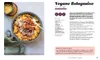 Dein Zyklus - deine Ernährung Produktbild-Vorschau 8