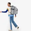 Eastpak Tutor, 38,1 cm (15"), Notebook-Gehäuse, Polyamid Produktbild-Vorschau 10
