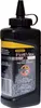 Stanley Kreidepulver FatMax PRO schwarz 226g Produktbild-Vorschau 1
