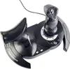 Thrustmaster T.Flight Full Kit X - Joystick, acceleratore e Anteprima dell’immagine prodotto 12