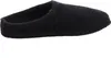 Haflinger 611001 Walktoffel Alaska Damen Herren Hausschuhe Produktbild-Vorschau 12