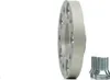 Eibach Spurverbreiterung 40 mm Pro-Spacer auch für Renault Produktbild-Vorschau 11