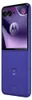 Motorola razr 70 ultra, 17,7 cm (6.96"), 16 GB, 512 GB, 50 Produktbild-Vorschau 7