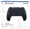 Sony DualSense Nero Bluetooth/USB Gamepad Digitale Anteprima dell’immagine prodotto 9
