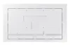 SAMSUNG LFD 65" - LH65WMBWBGCXEN flip PRO panel Anteprima dell’immagine prodotto 20